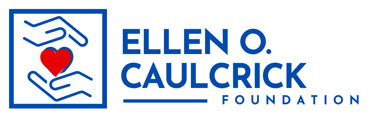 EOC_Logo