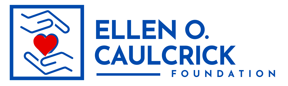 EOC_Logo